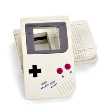 Load image into Gallery viewer, Silikonska glodalica | Game Boy
